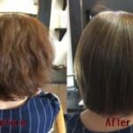 奈良県五條市ヘアスペースアサヒのご予約と施術の流れ