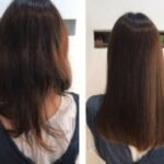 髪を通じてお客様の人生を豊かにする決意の美容師