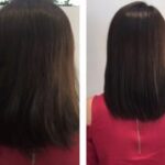 奈良県五條市ヘアスペースアサヒ、38年の経験を積む美容師の姿勢