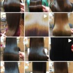 奈良県五條市ヘアスペースアサヒの予約方法と当日の注意点