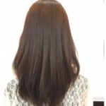 奈良県五條市の髪質改善専門サロンの美容師が語る美髪の共通点