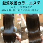 大人のための美髪習慣。髪を守るための乾かし方とケアのルール