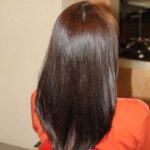奈良県五條市ヘアスペースアサヒ、髪の悩みに寄り添う駆け込み寺